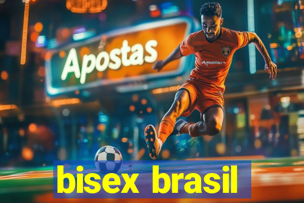 bisex brasil